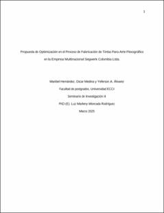 Miniatura