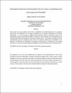Miniatura