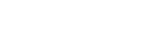 logo Ecci